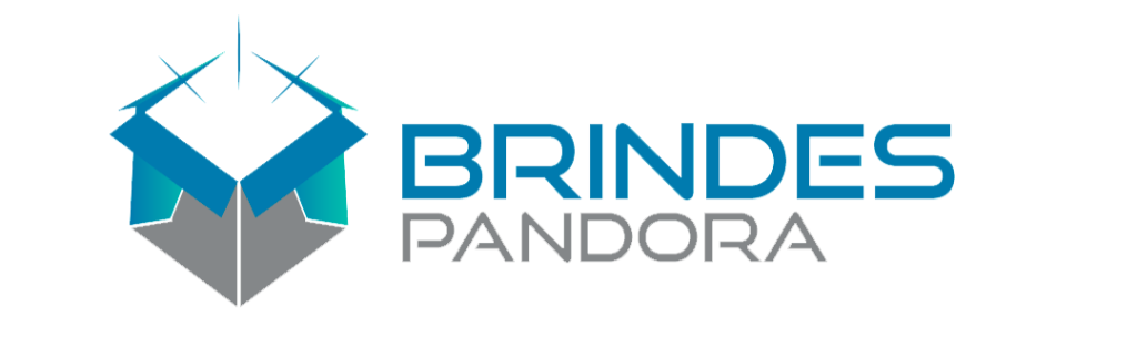 Brindes Pandora