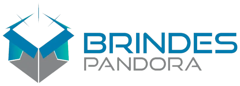 Brindes Pandora